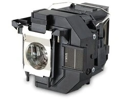 Epson ELPLP95 projektoriaus lempa UHE