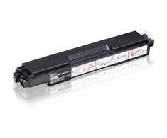 Epson C13S050610 atliekų dažų konteineris, 24 000 puslapių, skirtas AL-C9300N