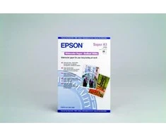 Epson C13S041352