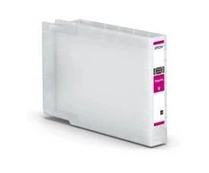 Epson Cartridge WF-C8190 / WF-C8690 XXL M kasetė, purpurinė