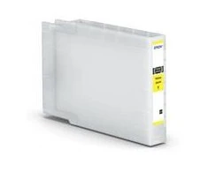 Epson kasetė | WF-C8190 / WF-C8690 XXL Y | Rašalas | Geltona