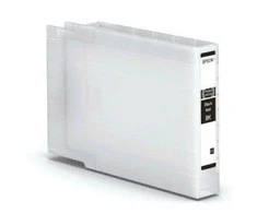 Epson kasetė | WF-C81xx / WF-C86xx L | Rašalas | Juodas
