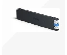 Epson Cartriges | WorkForce Enterprise WF-C20590 | Ink | Cyan