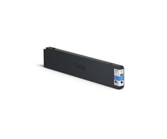Epson Cartriges | WorkForce Enterprise WF-C20590 | Ink | Cyan