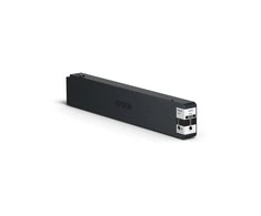 Epson C13T858100 WF-C20590, juoda kasetė
