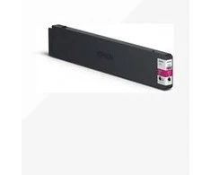 Epson Cartriges | WorkForce Enterprise WF-C20590 | Ink | Magenta