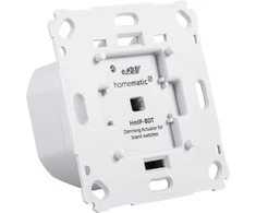 HomeMatic IP HMSC BDT (HMSC)