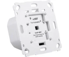 HomeMatic IP HMSC BDT (HMSC)