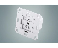 HomeMatic IP Namų IP Jalousieaktor für Markenschalter