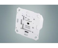 HomeMatic IP Homatical IP volo užrakto vykdiklis prekės ženklo jungikliams