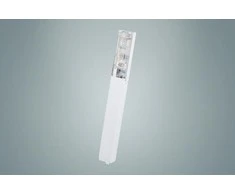 Homematic IP Fenster- und Türkontakt  verdeckter Einbau