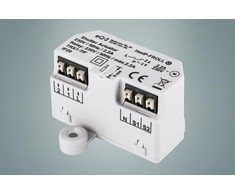 HomeMatic IP Homatical IP volo užraktas Akumuliatorius paslėptas, jungiklis