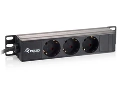 Equip Įrengti 1,5m 333299