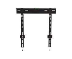 Equip Sienos laikiklis 650363 32 "- 55" '