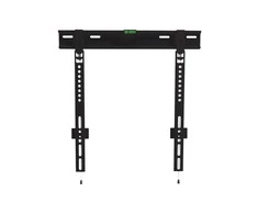 Equip Sienos laikiklis 650363 32 "- 55" '