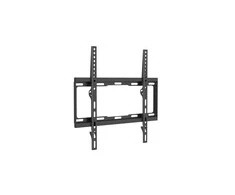 Equip Sienos laikiklis 650310 32 "- 55" '