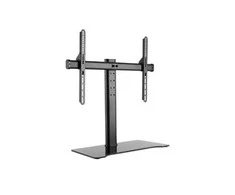 Equip Sienos laikiklis TV 650106 13 "- 42"