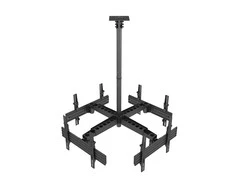 Equip lubų laikiklis 650372 32 "- 65"