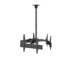 Equip lubų laikiklis 650371 32 "- 65"