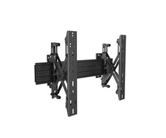 Equip Sienos laikiklis 650555 32 "- 65" '