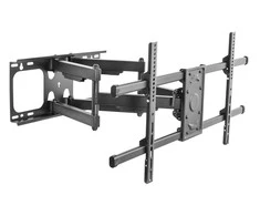 Equip Sienos laikiklis 650324 37 "- 90"