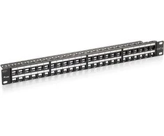 Switch Equip Keystone 48 prievadų (769248)