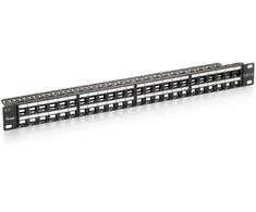 Switch Equip Keystone 48 prievadų (769248)