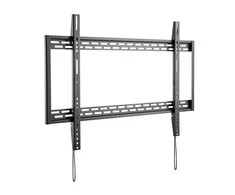 Equip Sieninis laikiklis 650323 60'' - 100''