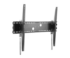 Digitus Equip Sienos laikiklis 650322 60 '- 100'