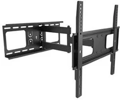 Laikiklis Equip Įrengti sieninį laikiklį 650315 32'' - 55''