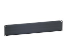 Equip Equip 327512 dalys stelažams Tuščia panelė