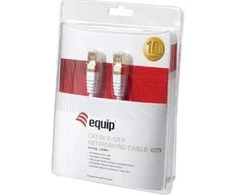 Equip Equip