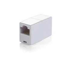 Inline Equip Įrangos adapteris RJ45 – RJ45 (121252)