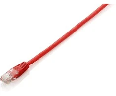 Other Kompiuterio laidas Ethernet kabelis RJ45, Cat 6, UTP, 2 metrai