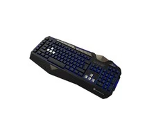 Equip Įrengti CAT6 Patch UTP Mėlyna 2 m 625431