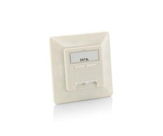 Equip Lizdas RJ45 (25772)