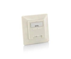 Equip Lizdas RJ45 (25772)