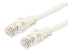 Equip Patricor Cat6A, UTP, LSZH, 3 (603004)