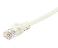 Equip Patricor Cat6A, UTP, LSZH, 3 (603004)