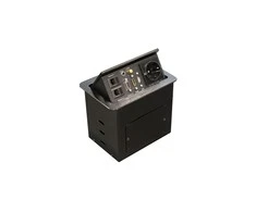 Equip Daugiafunkcinis (0333341)