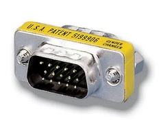 AV adapteris Equip