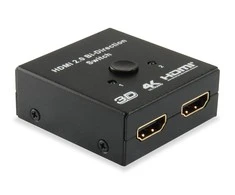 Equip HDMI (332723)