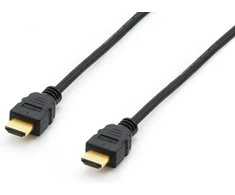 EQUIP HDMI M - HDMI M laidas, 3m, v1.4