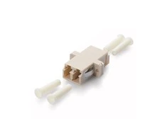 Equip Įrengti LC Multimode OM3 šviesolaidinę jungtį (156151007)