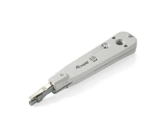Equip Impact Tool 129119