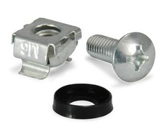 Equip Equip 922492 montavimo rinkinys