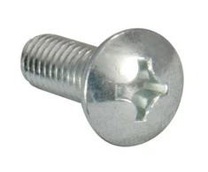 Equip Equip 922493 stovo dalių tvirtinimo komplektas