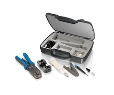 „Equip Professional Network Toolkit“ (129504)
