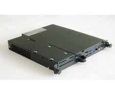 Equip SC - SC Multimode Duplex OM4, 0.5m (255529)
