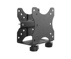 Laikiklis Įranga Equip PC mount VESA kompiuteris iki 5kg